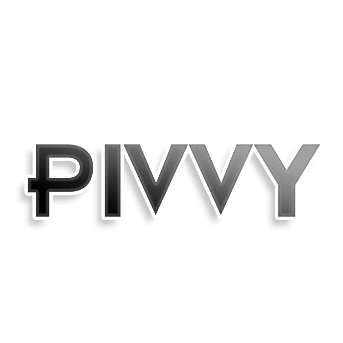 PIVVY