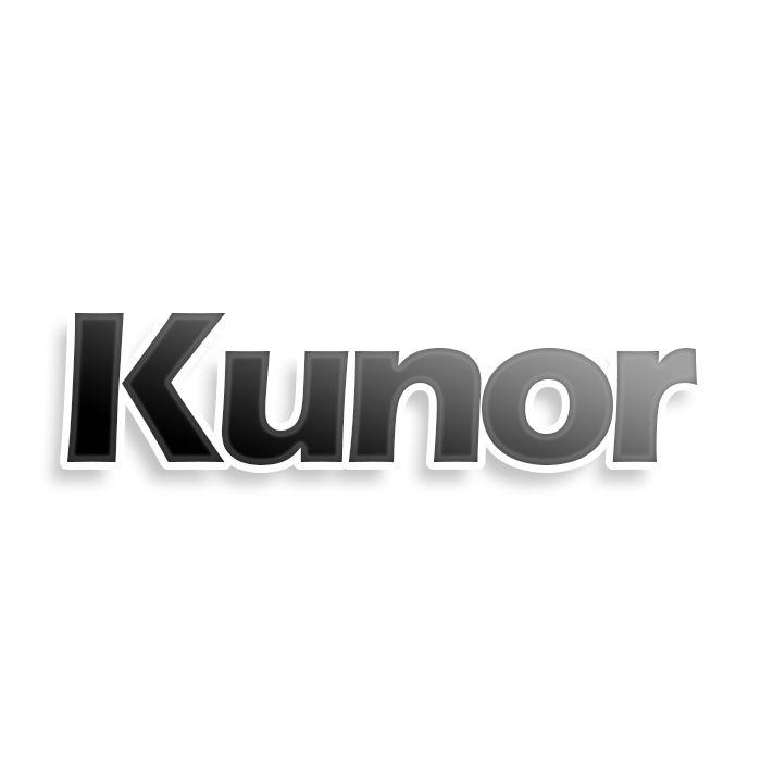 KUNOR