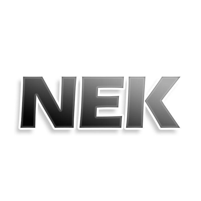 NEK