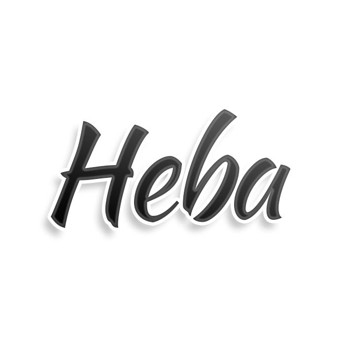 Heba