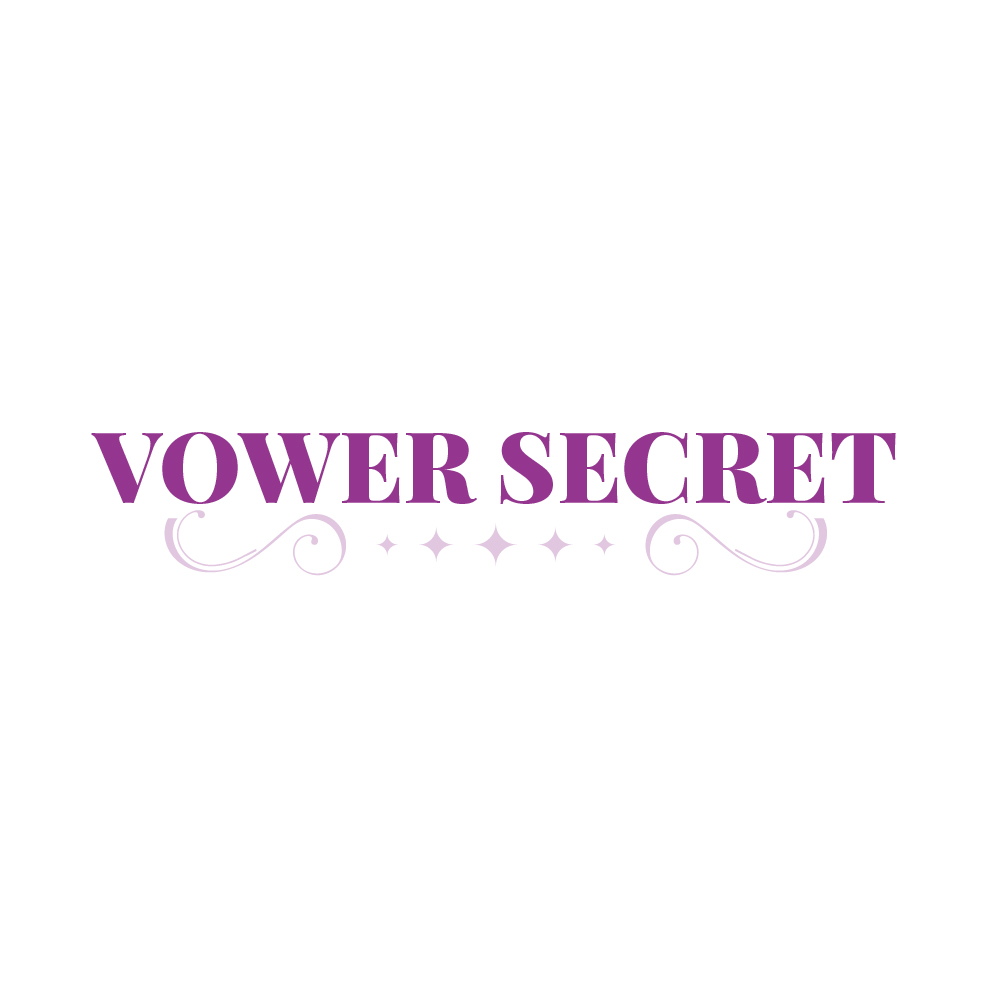 VOWER SECRET