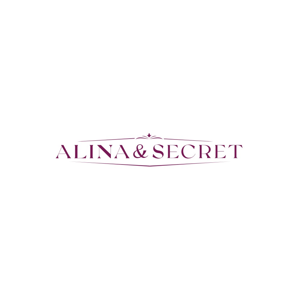 ALINA&SECRET
