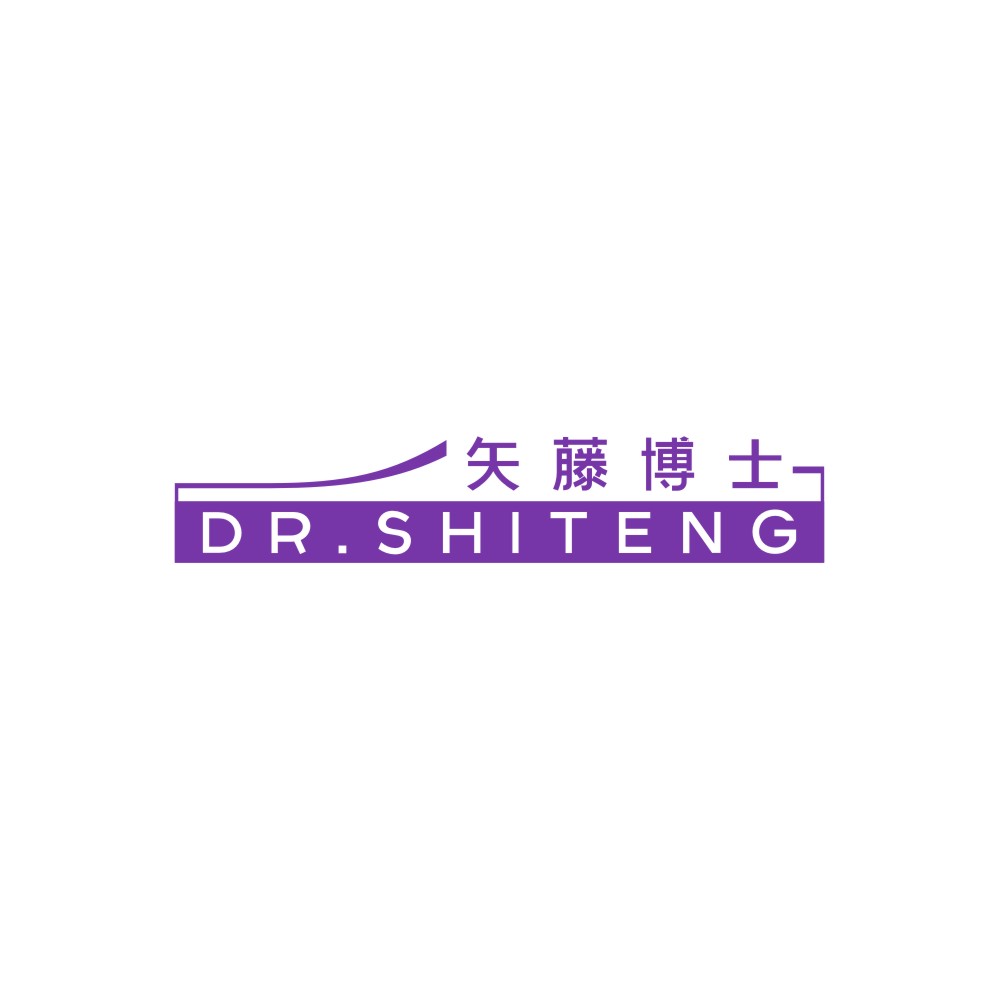 矢藤博士DR.SHITENG
