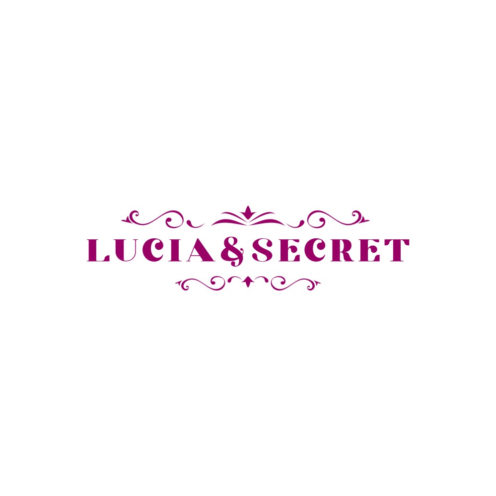 LUCIA&SECRET