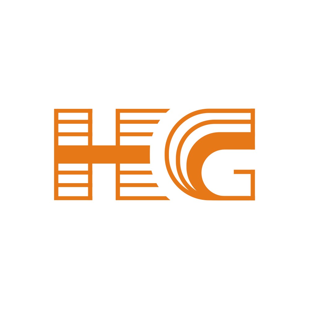HG
