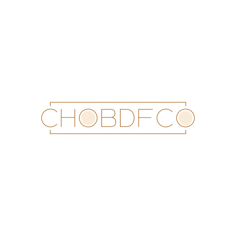 CHOBDFCO