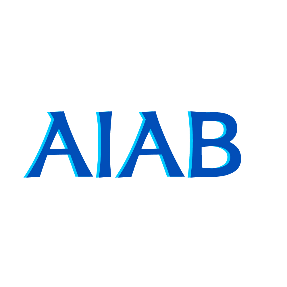 AIAB