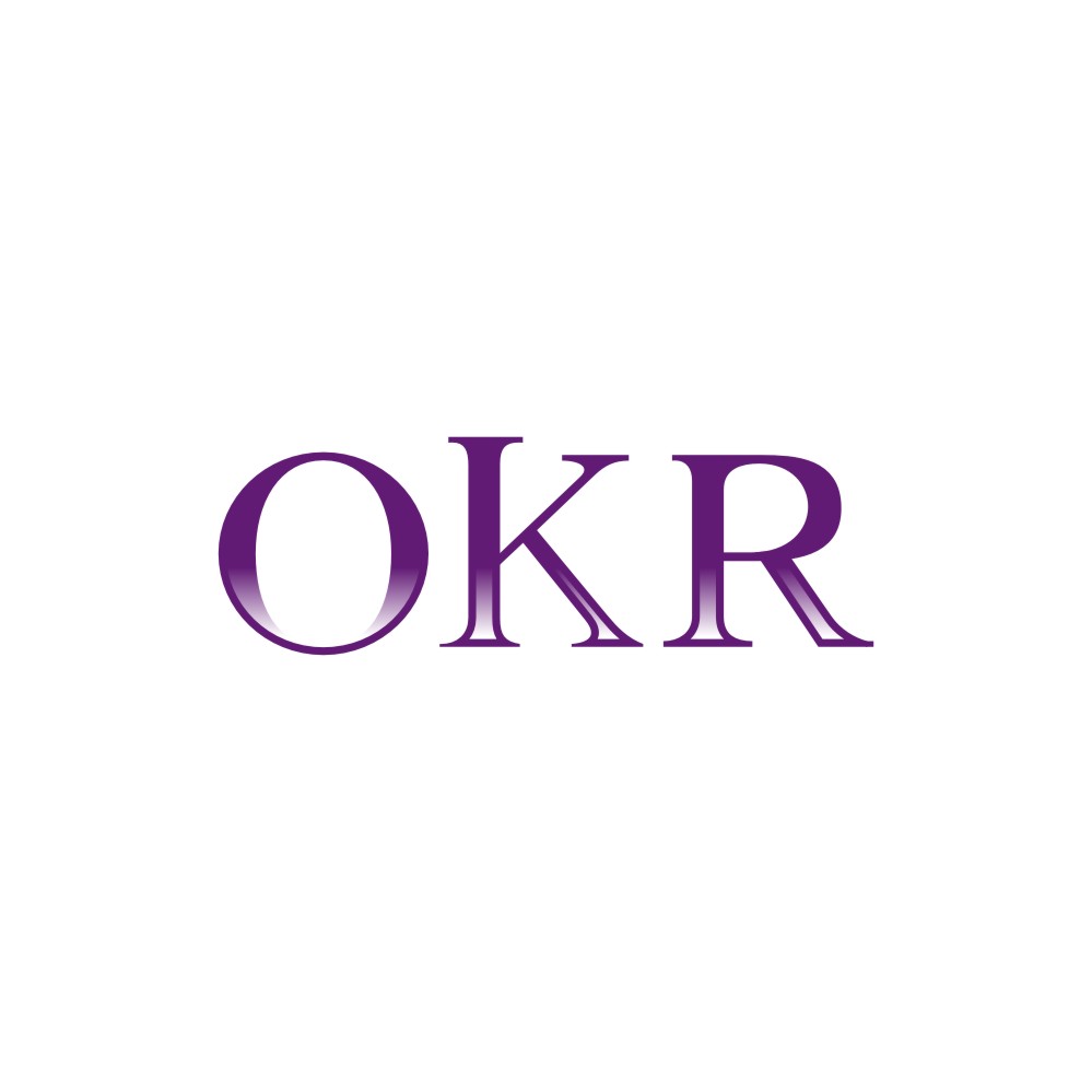 OKR