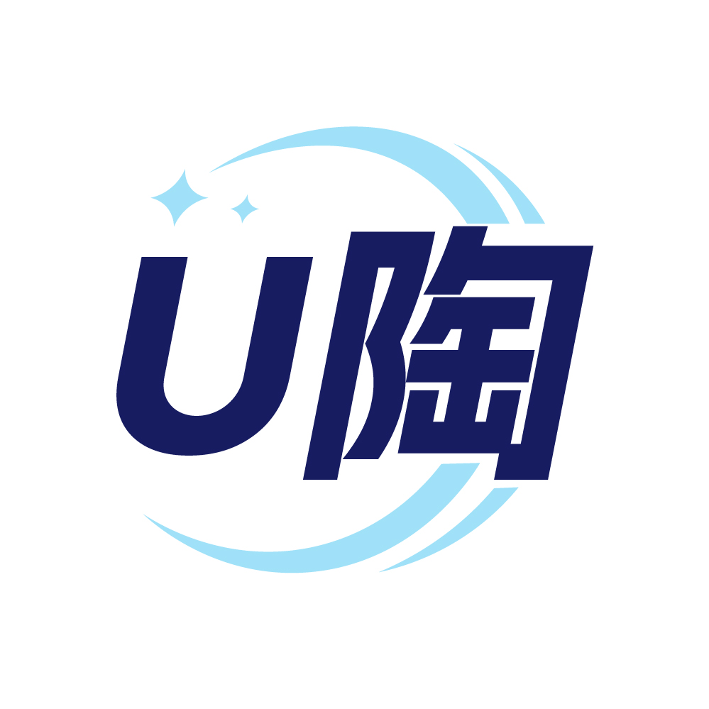 U陶