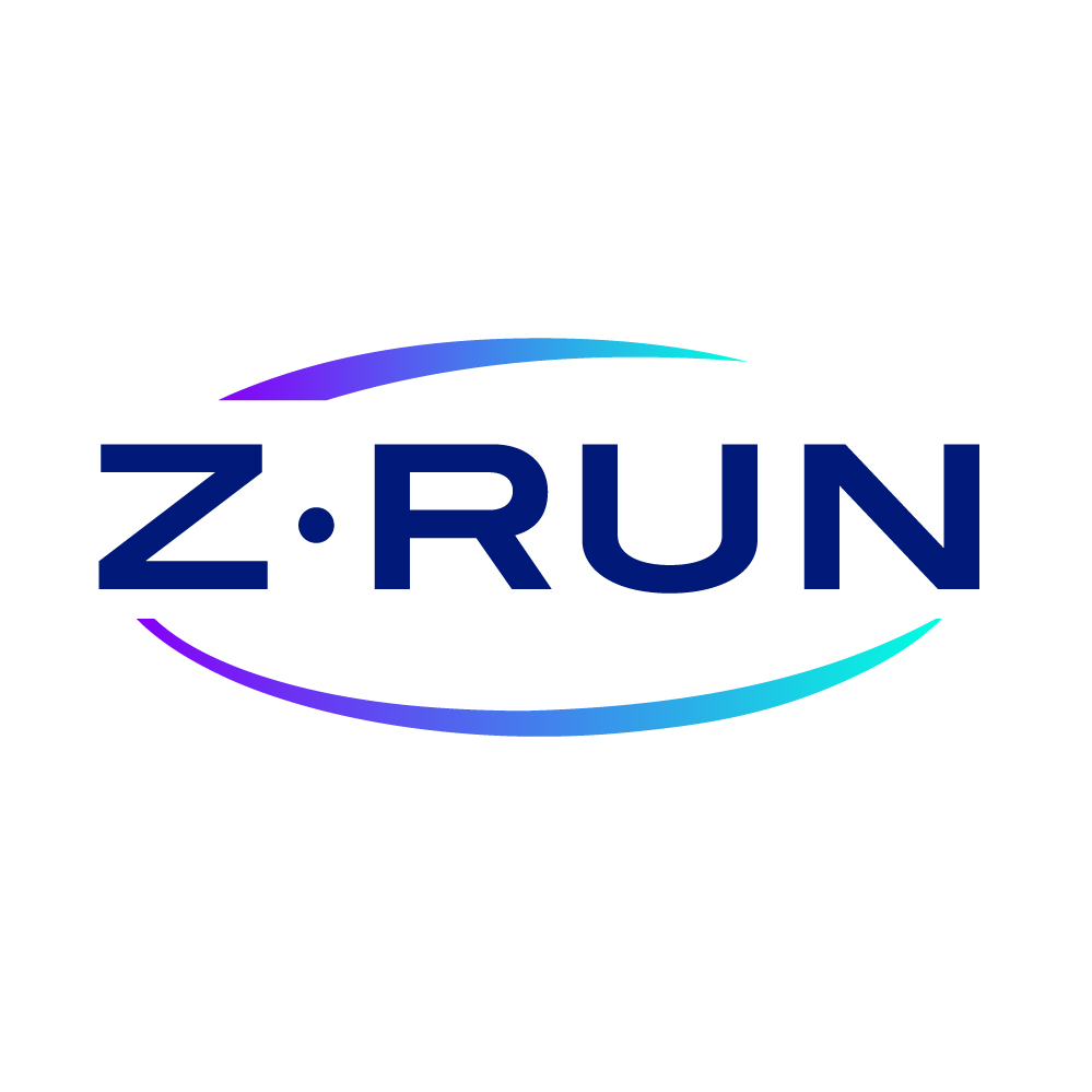Z.RUN