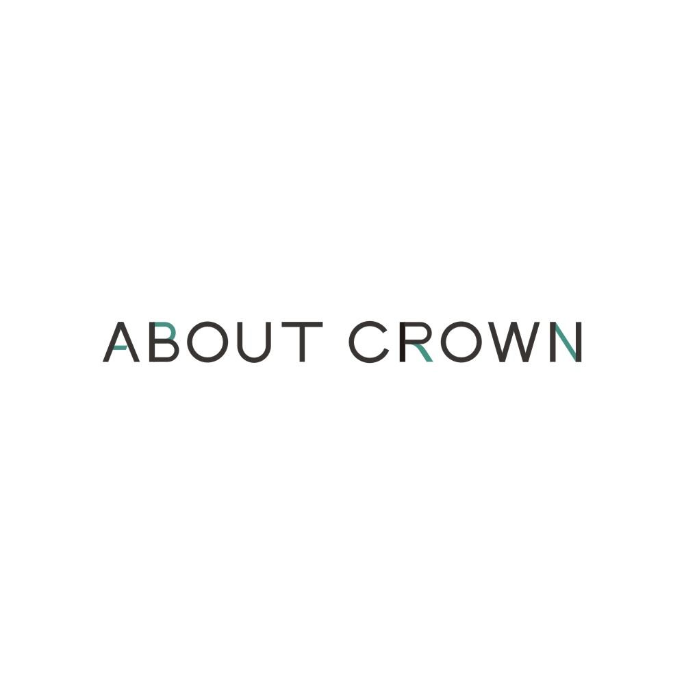 ABOUT CROWN