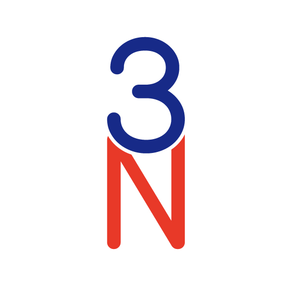 3N