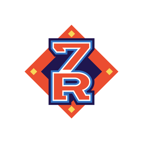 7R