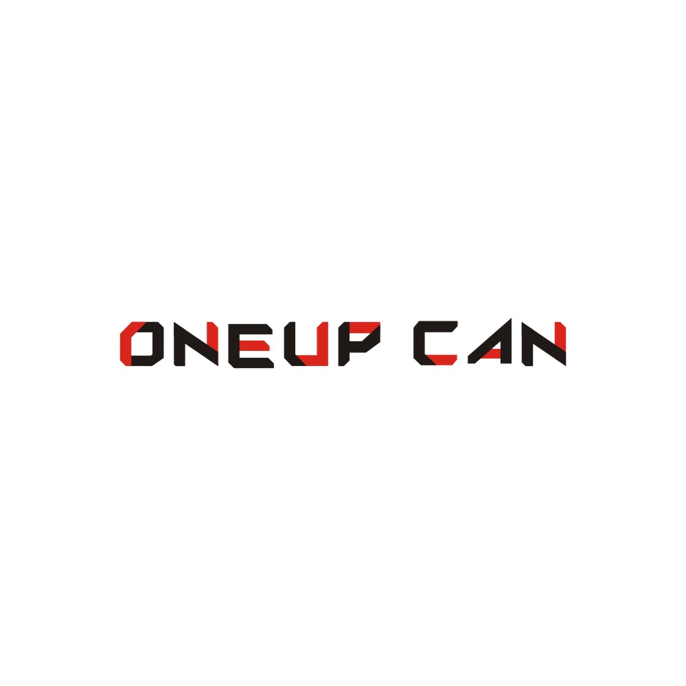 ONEUP CAN