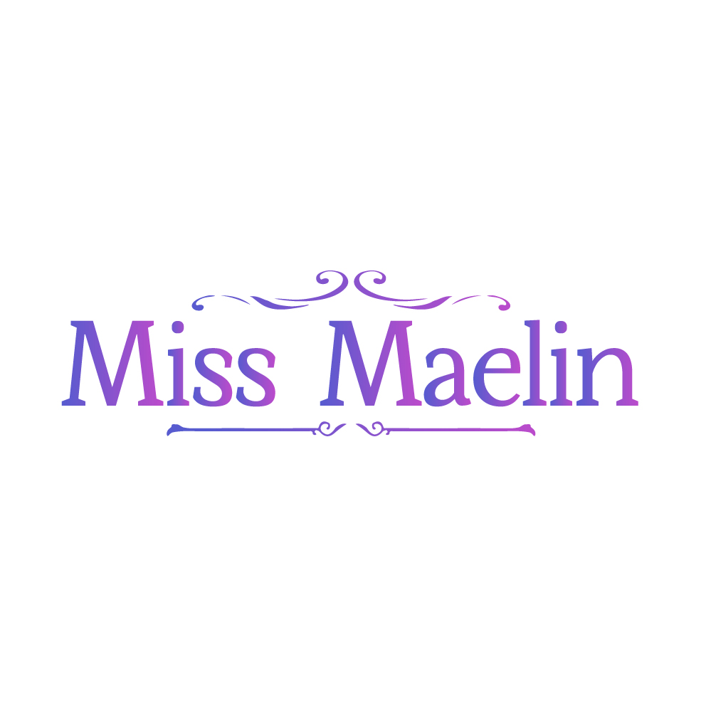 Miss Maelin