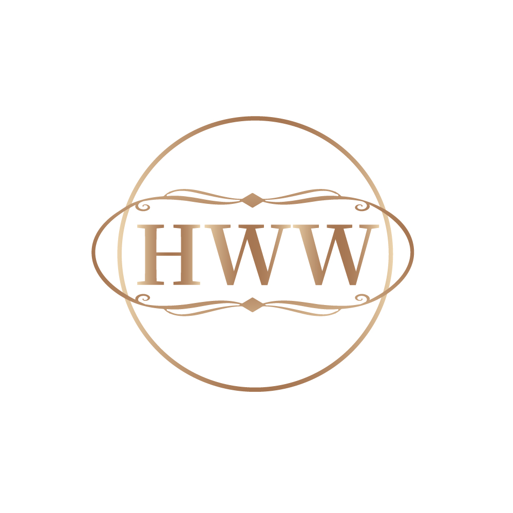 HWW