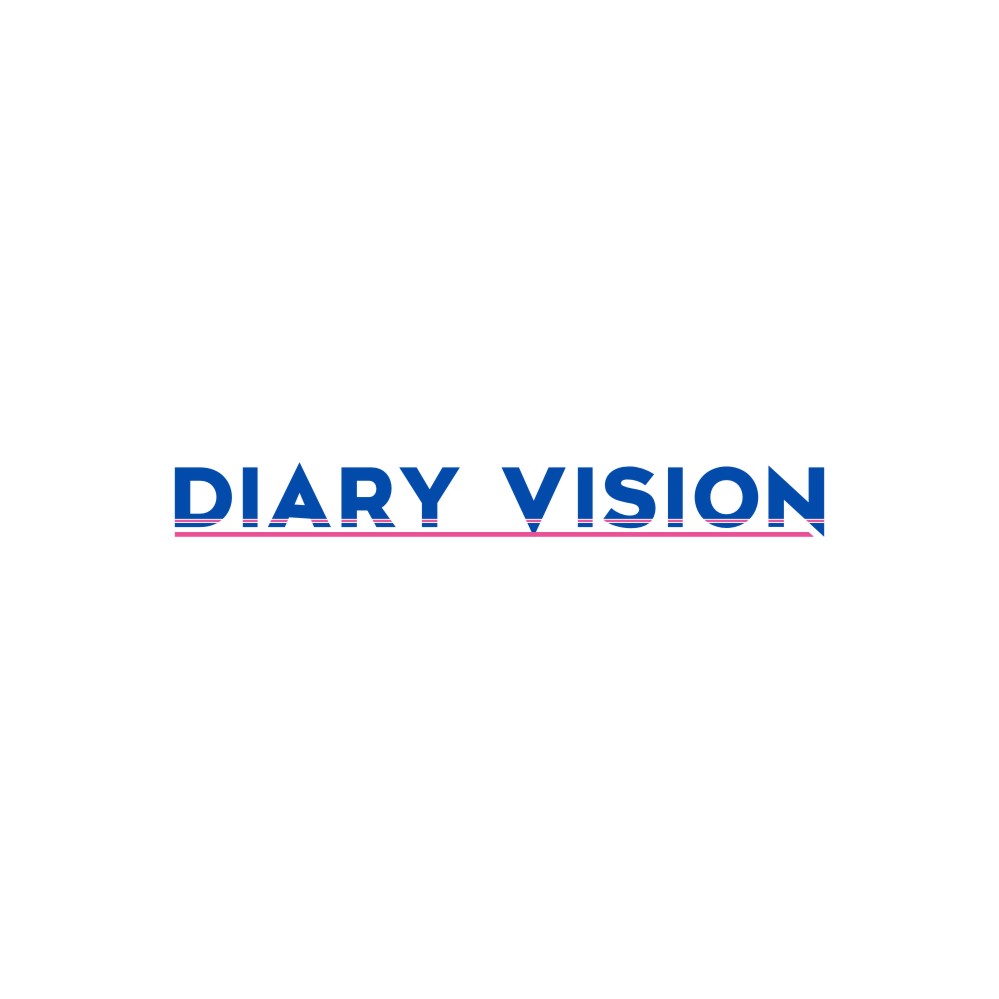DIARY VISION