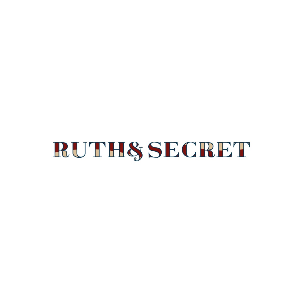 RUTH&SECRET