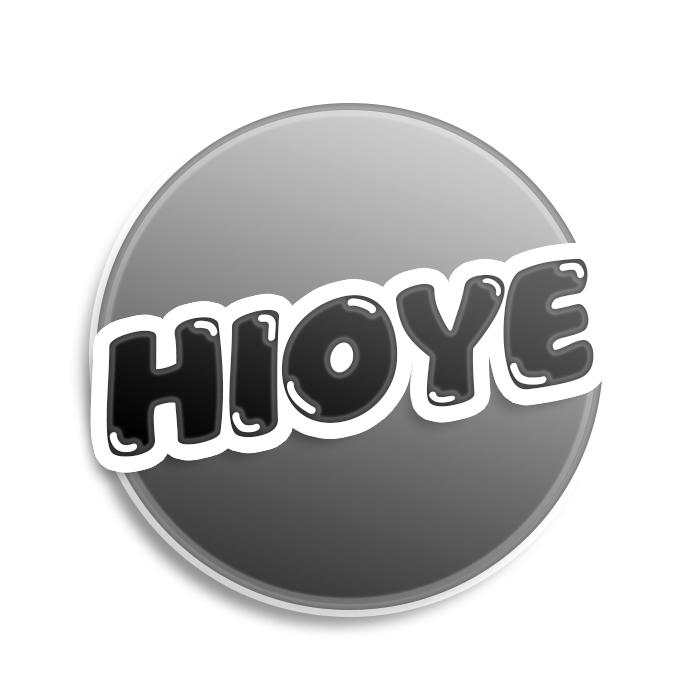 HIOYE