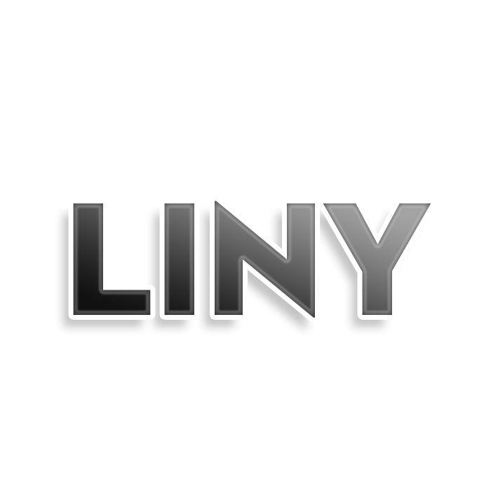 LINY