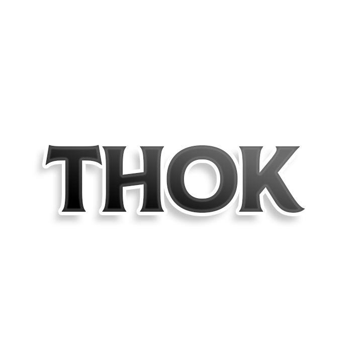 THOK
