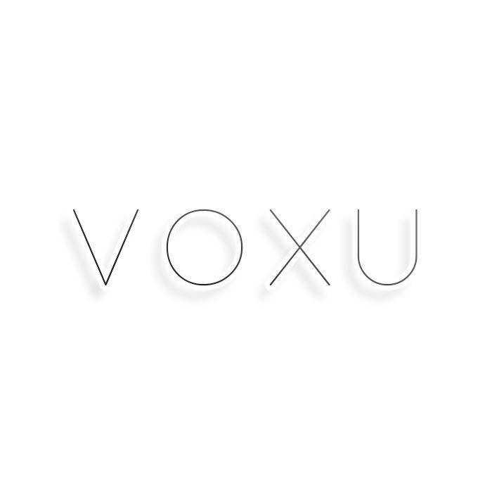 VOXU