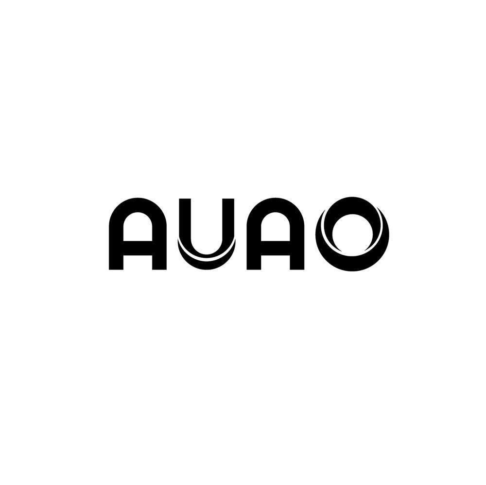 AUAO