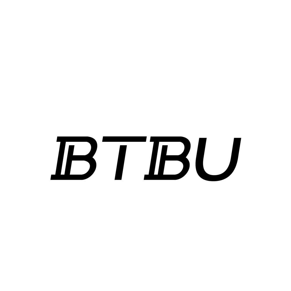BTBU
