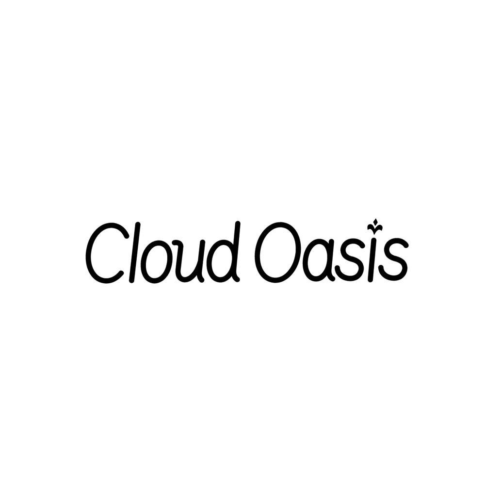 CloudOasis