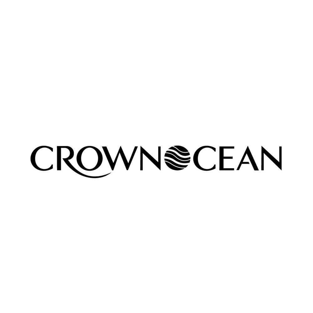 CROWNOCEAN
