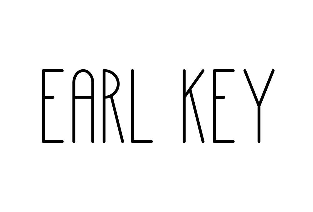 Earl key