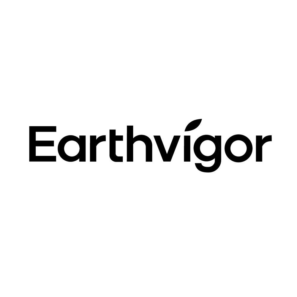 Earthvigor