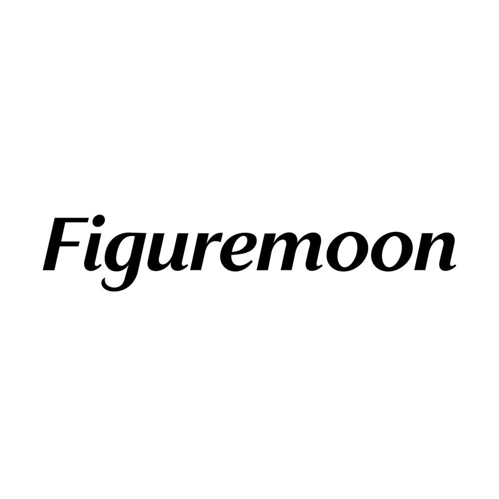 Figuremoon