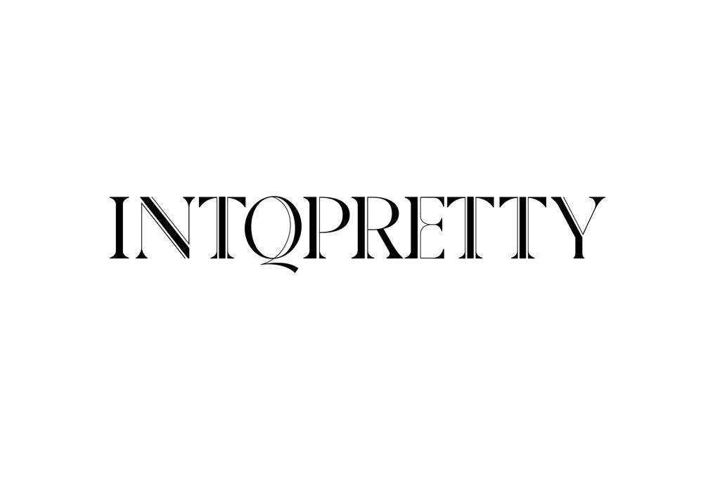INTOPRETTY