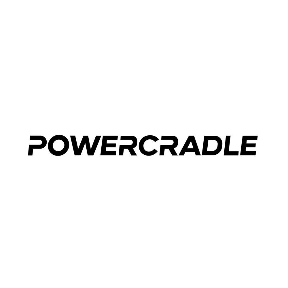 POWERCRADLE