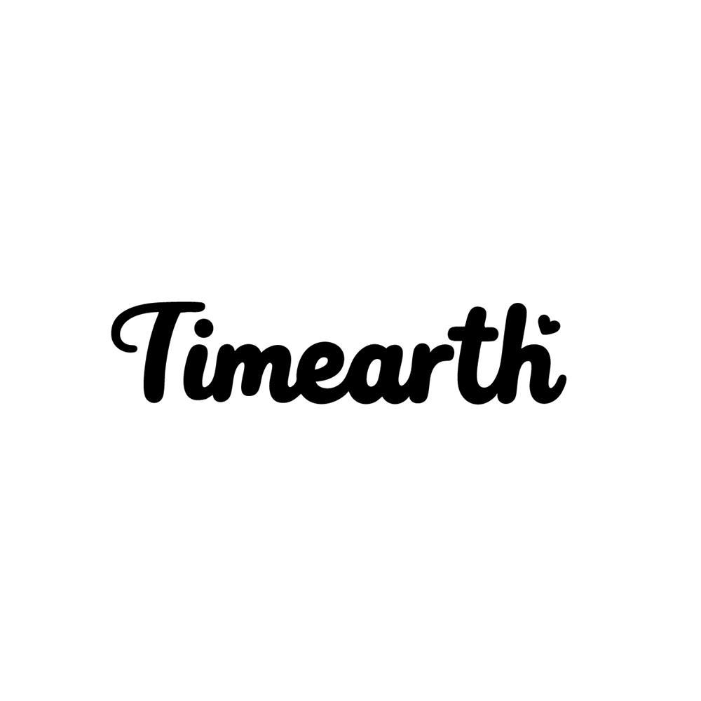 Timearth