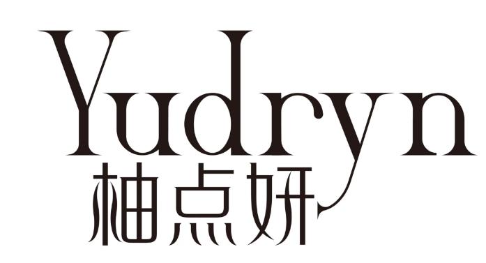 YUDRYN 柚点妍