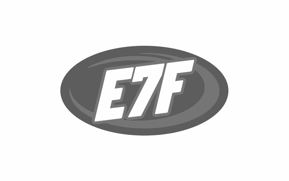 E7F