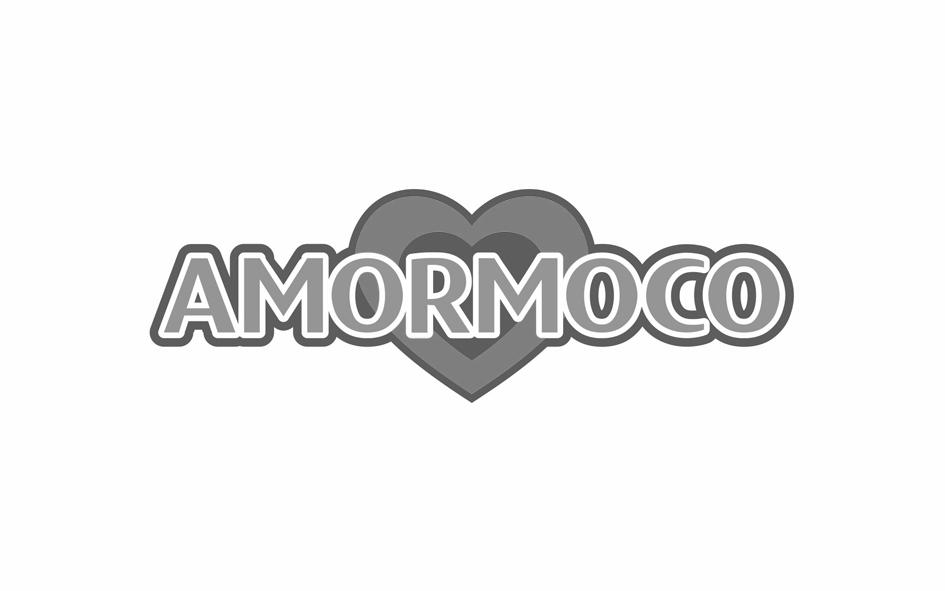 AMORMOCO