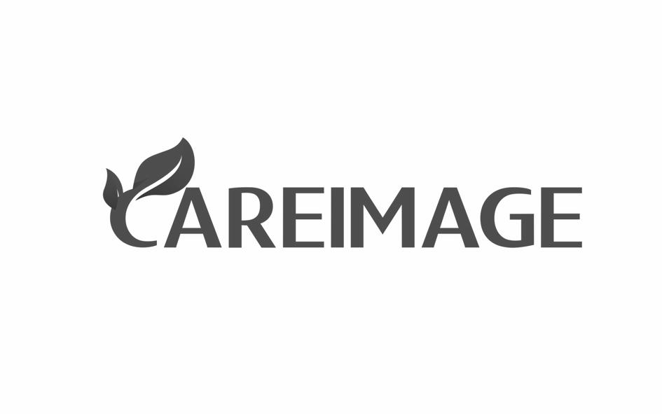 CAREIMAGE