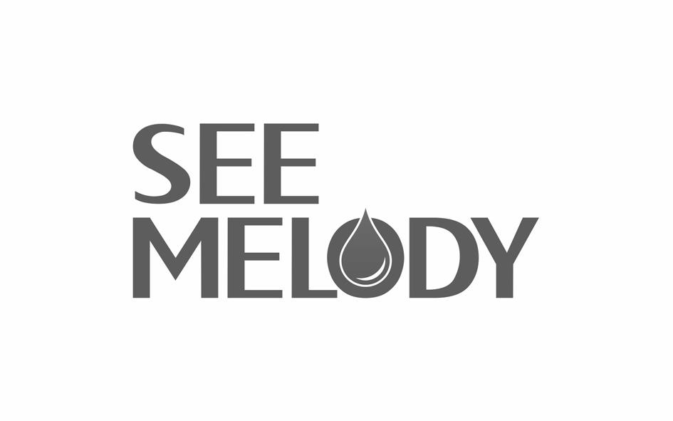 SEE MELODY