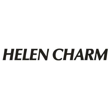 HELEN CHARM