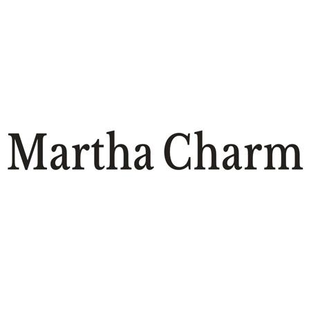 MARTHA CHARM