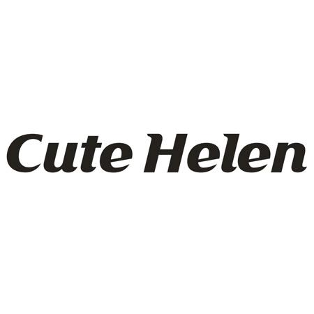 CUTE HELEN