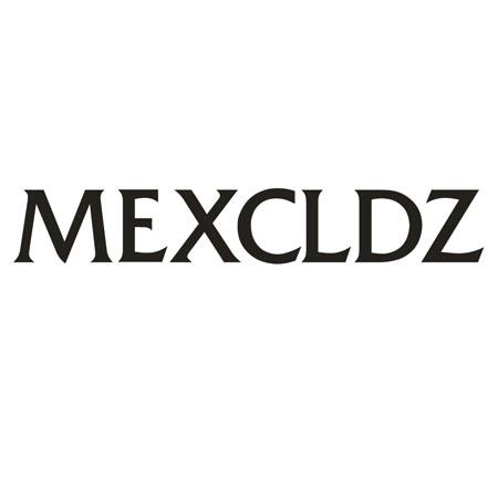 MEXCLDZ