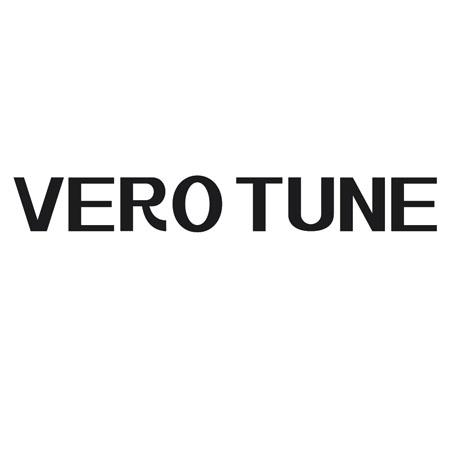 VERO TUNE