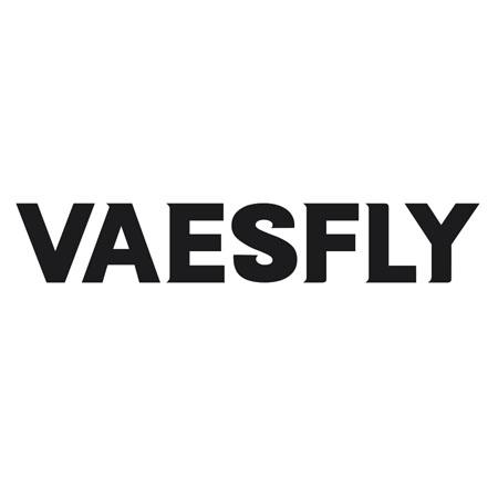 VAESFLY