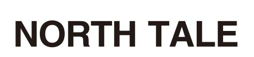 NORTH TALE