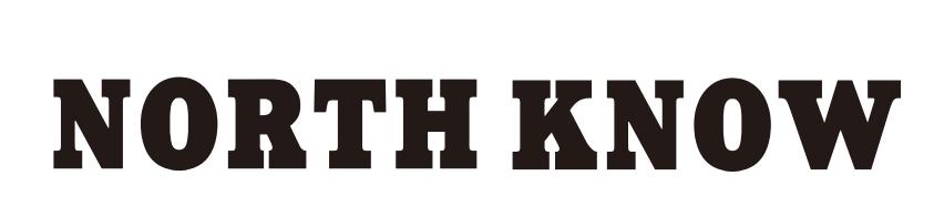 NORTH KNOW