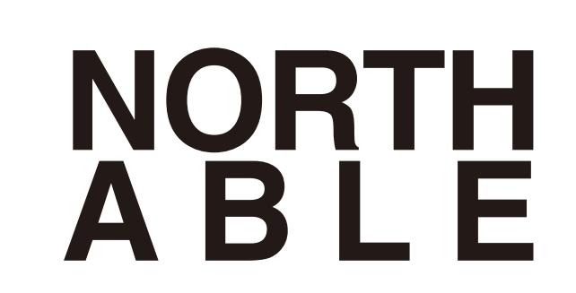 NORTH ABLE